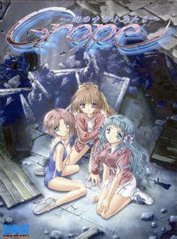 grope yami no naka no kotoritachi|Grope Yami no Naka no Kotoritachi Episode 1 English Subbed.